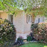Sotlar With Pool Apartamento *