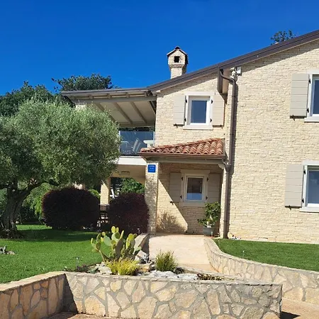 Sotlar With Pool