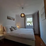 Sotlar With Pool