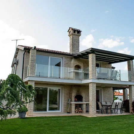 Appartement Sotlar With Pool *