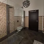 Lejlighed Sotlar With Pool *
