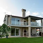 Lejlighed Sotlar With Pool *