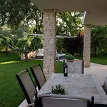Sotlar With Pool