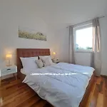 Sotlar With Pool *