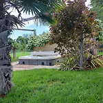 Sotlar With Pool