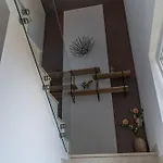 Lejlighed Sotlar With Pool *
